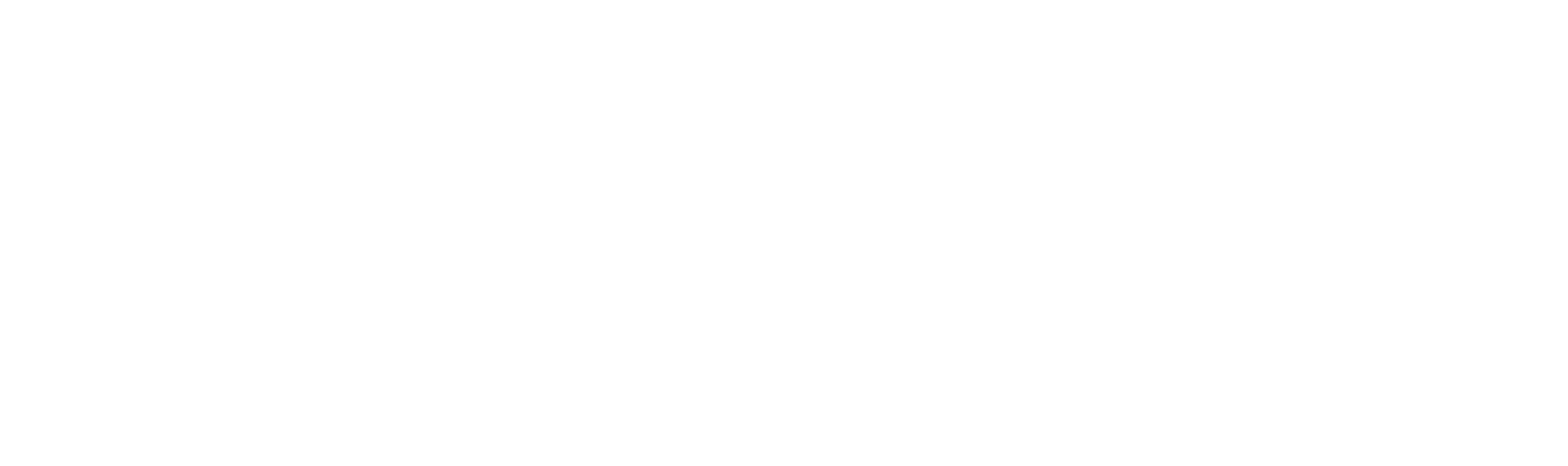 金色未來(lái)