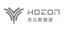 這是描述信息
