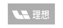 這是描述信息
