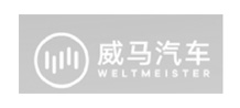 這是描述信息