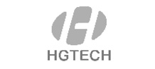 這是描述信息