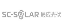 這是描述信息