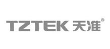 這是描述信息