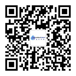 微信公眾號(hào)
