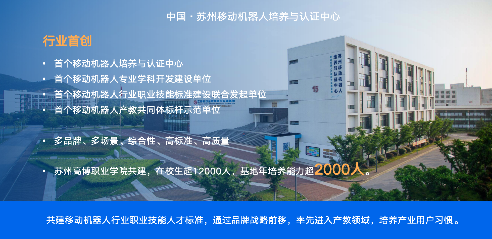 案例展示