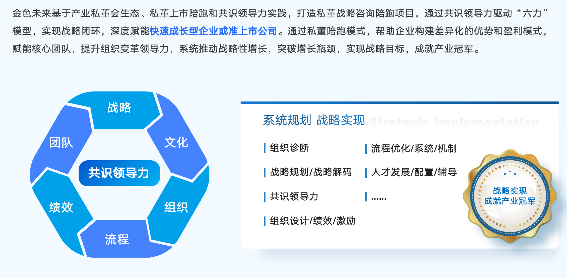 案例展示