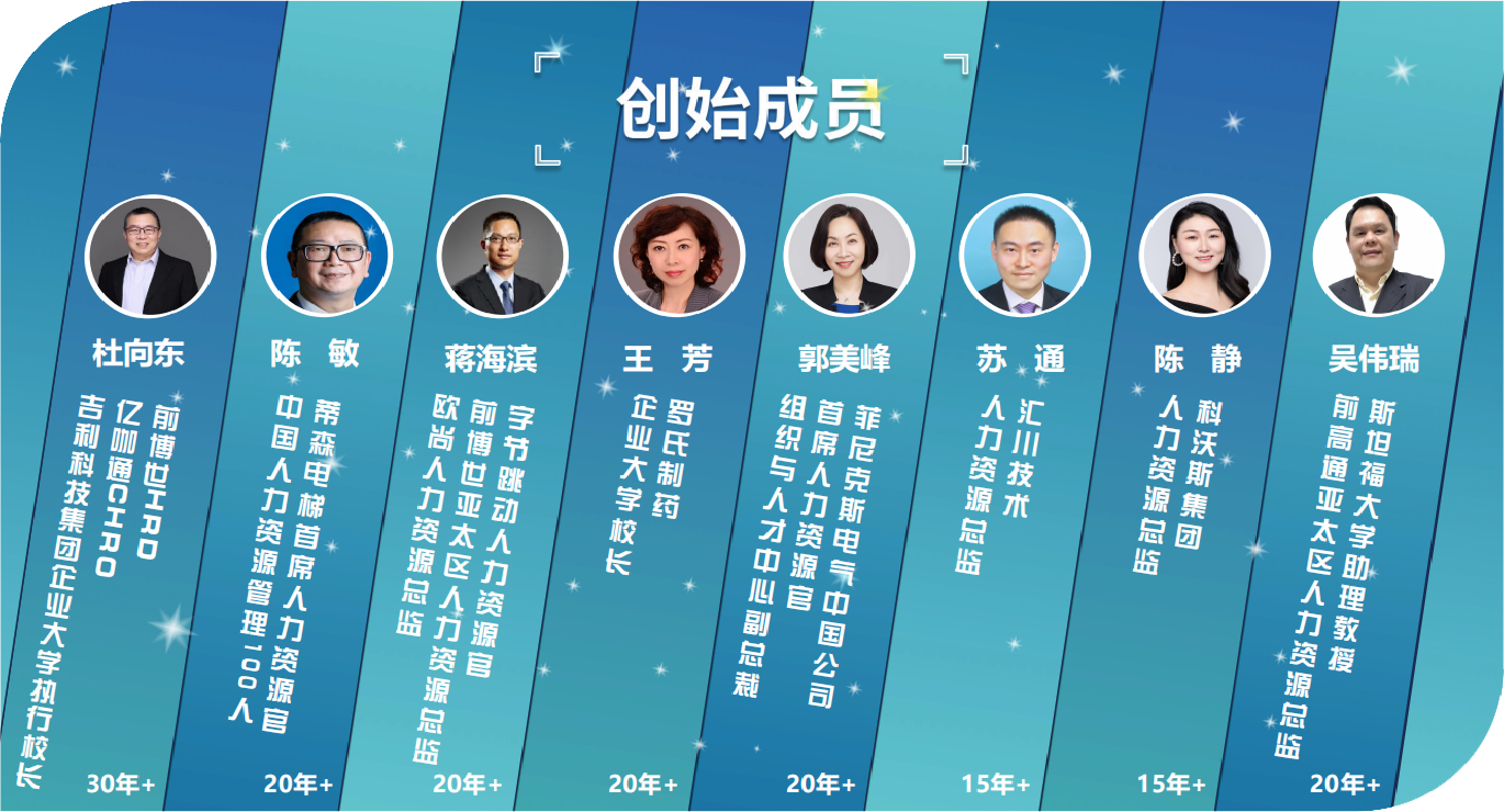 企業(yè)介紹 企業(yè)介紹