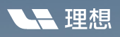 友情鏈接