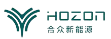 友情鏈接